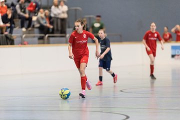 Bild 180 - wDJ Budenzauber Pinneberg